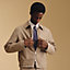 Metal en Vrac Twillbi tie 7&nbsp;cm, View: Worn, worn, view 2 of 2