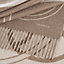 Metal Equestre scarf, View: Detail, detail, view 3 of 3