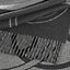 Metal Equestre scarf, View: Detail, detail, view 4 of 4