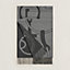 Metal Equestre scarf, View: Folded, folded, view 3 of 4