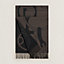 Metal Equestre 머플러, 보기: 접어두기, folded, 2개 중 3번째 보기