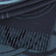 Metal Equestre圍巾, 檢視: 細節, detail, 檢視共2張圖片的第2張