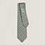 Metallerie Equestre 타이 7cm, 보기: 접어두기, folded, 1개 중 2번째 보기
