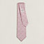 Metallerie Equestre 타이 7cm, 보기: 접어두기, folded, 1개 중 2번째 보기