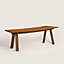 Metiers desk, View: Worn, worn, view 1 of 2