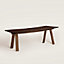Metiers desk, View: Worn, worn, view 1 of 2
