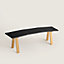Metiers desk, View: Worn, worn, view 1 of 3