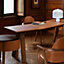 Metiers desk, View: Worn, worn, view 3 of 3
