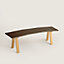 Metiers desk, View: Worn, worn, view 1 of 3