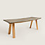 Metiers desk, View: Worn, worn, view 1 of 2