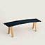 Metiers desk, View: Worn, worn, view 1 of 3