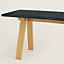 Metiers desk, View: Worn, worn, view 2 of 3