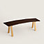 Metiers desk, View: Worn, worn, view 1 of 3