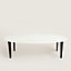 Metiers oval table, View: Worn, worn, view 1 of 2