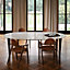 Metiers oval table, View: Worn, worn, view 2 of 3