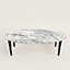 Metiers oval table, View: Worn, worn, view 1 of 1