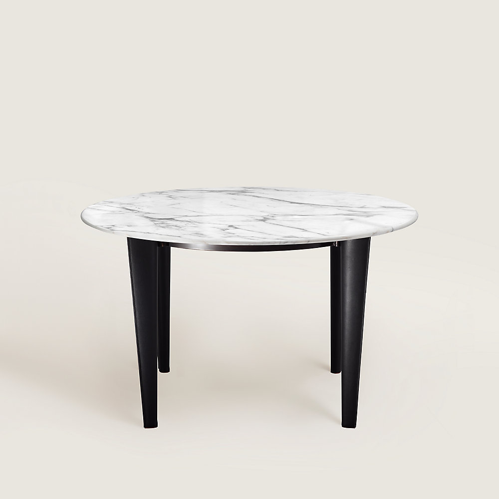 hermes table