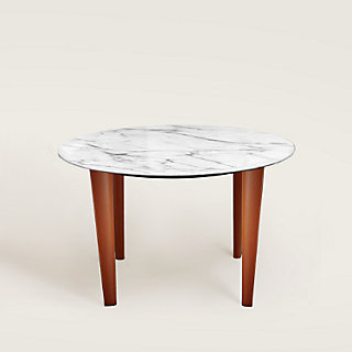 Metiers round table