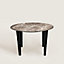 Metiers round table, View: Worn, worn, view 1 of 2
