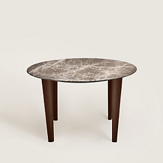 Metiers round table