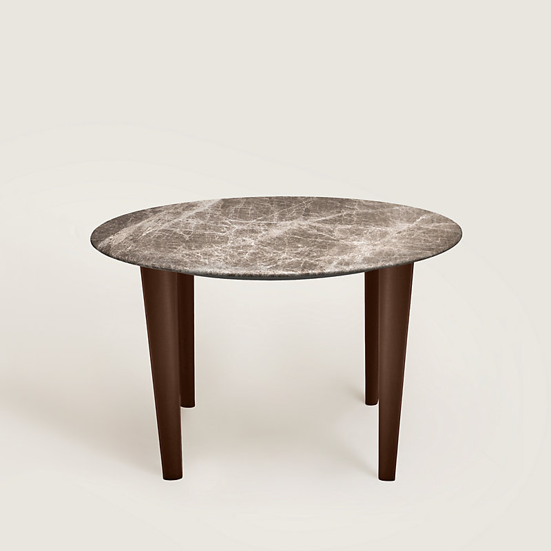 Metiers round table