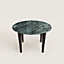 Metiers round table, View: Worn, worn, view 1 of 2
