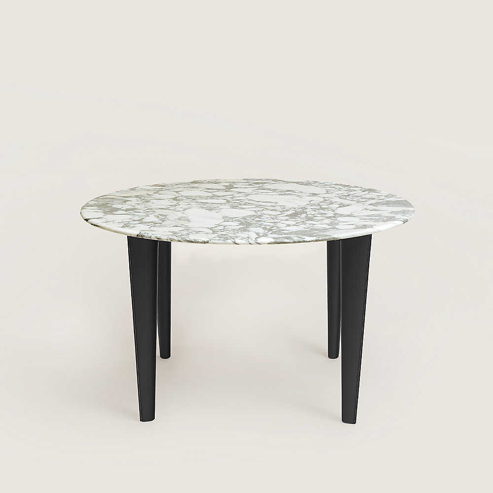 Serpentine Table GM By Atelier Oï - Home