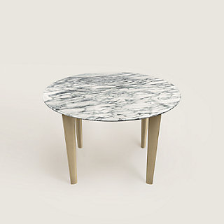 Metiers round table