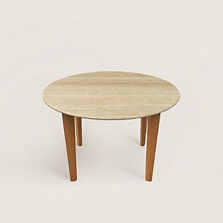 Metiers round table