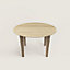 Metiers round table, View: Worn, worn, view 1 of 2