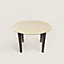 Metiers round table, View: Worn, worn, view 1 of 2