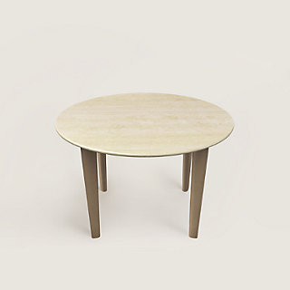 Metiers round table