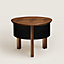 Metiers storage chest, View: Worn, worn, view 1 of 3