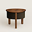 Metiers storage chest, View: Worn, worn, view 1 of 3