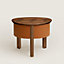 Metiers storage chest, View: Worn, worn, view 1 of 5