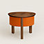 Metiers storage chest, View: Worn, worn, view 1 of 3