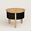 Metiers storage chest, View: Worn, worn, view 1 of 3