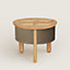 Metiers storage chest, View: Worn, worn, view 1 of 3