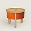 Metiers storage chest, View: Worn, worn, view 1 of 3