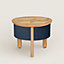Metiers storage chest, View: Worn, worn, view 1 of 3