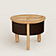 Metiers storage chest, View: Worn, worn, view 1 of 3