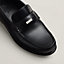 Mezzo loafer, View: above, above, view 5 of 5