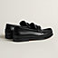 Mezzo loafer, View: Back, back, view 4 of 5
