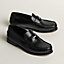 Mezzo loafer, View: front, front, view 1 of 5