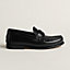 Mezzo loafer, View: side, side, view 3 of 5