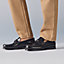 Mezzo loafer, View: Worn, worn, view 2 of 5