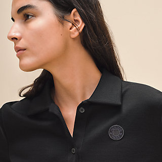 micro-polo-shirt--4E4653DI02-  