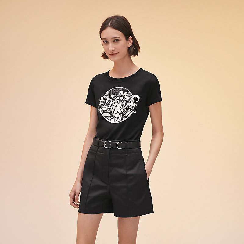 micro-print-t-shirt--