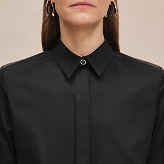 【HERMES】SHIRTS MLM4228-072-3.png?v=1736183842