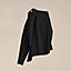 Micro shirt, View: Worn, worn, view 1 of 7